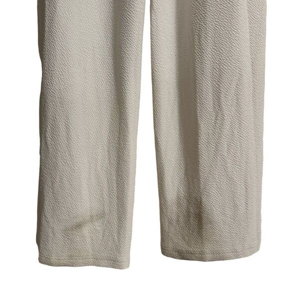 Beach Riot Women's Range Cargo Pants M Flawed - Picture 11 of 12